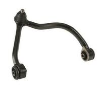 TRW Bras de suspension JTC1323 Avant supérieur droit pour KIA SORENTO I 2002-2006