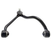 Bras De Suspension Avant Supérieur Droit Pour Kia Sorento II 2006-