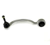 Bras de suspension gauche barre oscillant transversal 0125-USF40F4 FEBEST