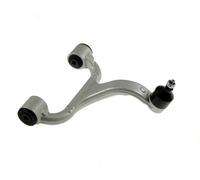 Bras De Suspension Avant Supérieur Droit Pour Mercedes ML 1998-2005