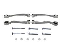 Bras de suspension avant supérieur gauche avant droit pour Audi A4 8d B5 B6 B7