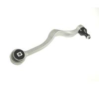 Bras De Suspension Avant Supérieur Gauche Pour BMW 5 E39 1995-2004