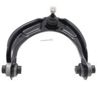 Bras De Suspension Avant Supérieur Gauche Pour HONDA ACCORD CU 2008-