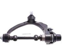 Bras De Suspension Avant Supérieur Gauche Pour KIA K2700 2004-
