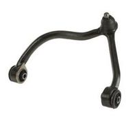 Bras De Suspension Avant Supérieur Gauche Pour KIA SORENTO I 2002-2006