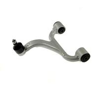 Bras De Suspension Avant Supérieur Gauche Pour MERCEDES ML 1998-2005