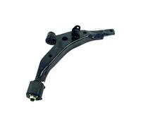 Bras De Suspension Avant TRISCAN Expertise Du Marché Pour HYUNDAI ATOS