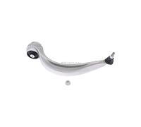 Bras De Suspension Avec Silentbloc TRISCAN Pour Notamment AUDI Q7