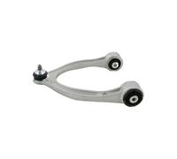 Bras De Suspension Avec Silentbloc TRISCAN Pour Notamment MB C-CLASS