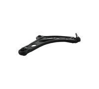 Bras De Suspension Avec Silentbloc TRISCAN Pour RENAULT TRAFIC