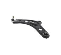 Bras De Suspension Avec Silentbloc TRISCAN Pour RENAULT TRAFIC