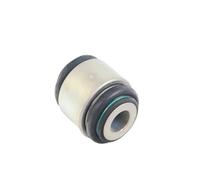 bras de suspension Bague de palier bras suspension pour Mercedes-Benz W202 C180 C200 C220 C240 C280 A2043520027