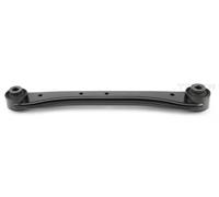 TRISCAN 8500 105015 Biellette de barre stabilisatrice