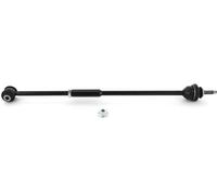 Biellette de barre stabilisatrice TRISCAN 8500 16303
