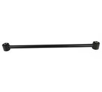 TRISCAN 8500 235005 Biellette de barre stabilisatrice