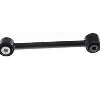 Bras de suspension Balancier 8500 40583 TRISCAN pour HONDA ACCORD VIII