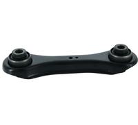 Bras de suspension Balancier 8500 42527 TRISCAN pour MITSUBISHI CITROËN PEUGEOT