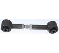 Bras de suspension Balancier 8500 50569 TRISCAN pour MAZDA 6 Hatchback
