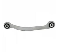 Bras de suspension Balancier TC1949 DELPHI pour MERCEDES-BENZ SL CLASSE E CLS
