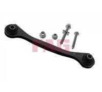 Bras de suspension Barre conductrice 821 0938 10 FAG pour VW SKODA AUDI