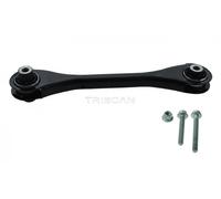 Bras de suspension Barre conductrice 8500 29652 TRISCAN pour SEAT VW AUDI SKODA
