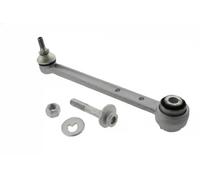 FAG 821 0917 10 Biellette de barre stabilisatrice
