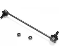 Biellette de barre stabilisatrice FAG 821 0943 10