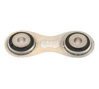 Triscan Bras de suspension Barre d'accouplement 8500 81602 pour Tesla Model S