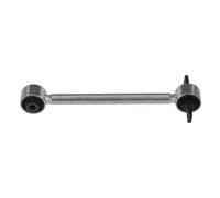 MOOG VV-LS-7324 Biellette de barre stabilisatrice