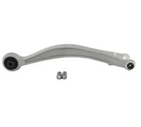 Bras de suspension Barre d'attelage 8500 65512 TRISCAN pour SAAB 9-3