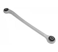 Bras de suspension Barre de force 821 0919 10 FAG pour MERCEDES-BENZ CLASSE S