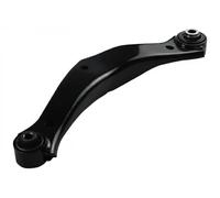 Bras de suspension Barre de force S062722 GSP pour OPEL INSIGNIA A