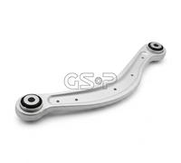 Bras de suspension Barre de force S062798 GSP pour MERCEDES-BENZ CLS SL
