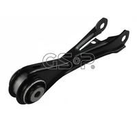 Bras de suspension Barre de force S062807 GSP pour MERCEDES-BENZ INFINITI