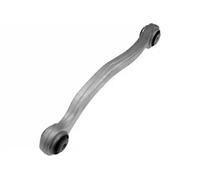 FAG 821 0922 10 Biellette de barre stabilisatrice