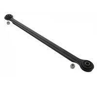 FAG 821 0925 10 Biellette de barre stabilisatrice