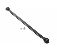 FAG (Schaeffler) Biellette de barre stabilisatrice 821 0926 10 tige de suspension de roue