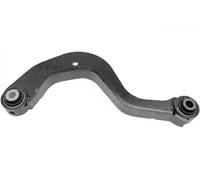 Bras de suspension Barre d'inclinaison de l'axe pivot 821 0933 10 FAG pour VW