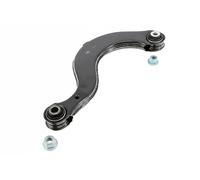 FAG 821 1077 10 Biellette de barre stabilisatrice