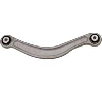Bras de suspension Barre d'inclinaison de l'axe pivot JTC1777 TRW
