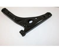 Bras de suspension barre oscillant transversal 110020210 AUTOMEGA pour FORD