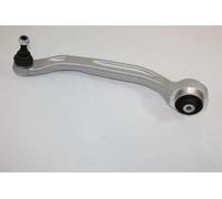 AUTOMEGA 110060310 Bras de liaison, suspension de roue pour AUDI
