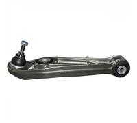 JP Group Bras de suspension 1640100500 avant/arrière pour Porsche 986/996/987