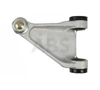 A.B.S. 210007 Bras de suspension