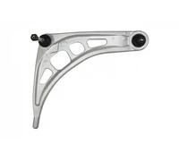 A.B.S. 210060 Bras de suspension