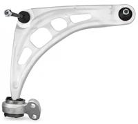 A.B.S. 210060C Bras de suspension