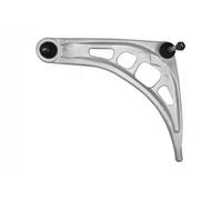 A.B.S. 210064 Bras de suspension