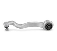 A.B.S. 210069 Bras de suspension