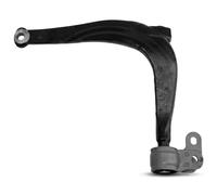 A.B.S. 210116 Bras de suspension