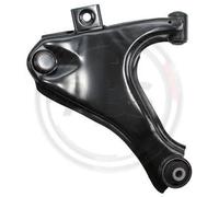 Bras de suspension barre oscillant transversal 210137 A.B.S. pour DAIHATSU
